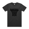 BLOCK TUBULAR TEE Thumbnail